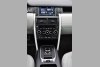 Land Rover Discovery Sport HSE 2017.  10