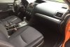 Subaru XV  2012.  12