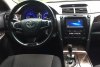 Toyota Camry  2015.  11
