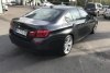 BMW 5 Series 535 Xdrive M 2012.  3
