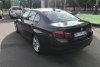 BMW 5 Series 535 Xdrive M 2012.  4