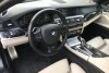 BMW 5 Series 535 Xdrive M 2012.  5