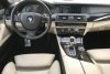 BMW 5 Series 535 Xdrive M 2012.  8