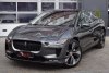 Jaguar I-Pace EV400 2020.  1