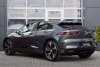 Jaguar I-Pace EV400 2020.  4