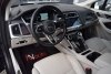 Jaguar I-Pace EV400 2020.  6