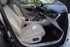 Jaguar I-Pace EV400 2020.  10