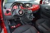 Fiat 500  2017.  6