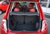 Fiat 500  2017.  7