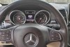 Mercedes GLE-Class  2016.  8