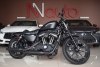 Harley-Davidson 883 Roadster 883 Iron 2020.  2
