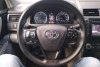 Toyota Camry 55 LE+ 2017.  12