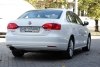 Volkswagen Jetta SEL 2012.  4