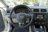 Volkswagen Jetta SEL 2012.  8