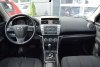 Mazda 6  2013.  4