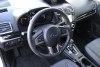 Subaru Forester Touring 2016.  5