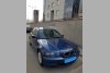 BMW 3 Series 316 Compact 2002.  1