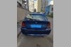 BMW 3 Series 316 Compact 2002.  2
