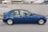 BMW 3 Series 316 Compact 2002.  3