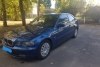 BMW 3 Series 316 Compact 2002.  4