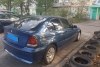 BMW 3 Series 316 Compact 2002.  5