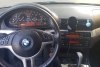 BMW 3 Series 316 Compact 2002.  12