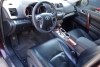 Toyota Highlander  2012.  7