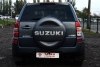 Suzuki Grand Vitara  2006.  5