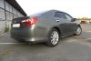 Toyota Camry LE 2013.  4