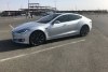 Tesla Model S 100 D 2017.  2