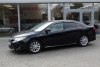 Toyota Camry XLE 2013.  2