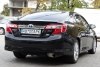 Toyota Camry XLE 2013.  4