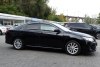 Toyota Camry XLE 2013.  5