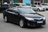 Toyota Camry XLE 2013.  6