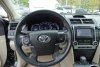 Toyota Camry XLE 2013.  9
