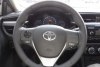 Toyota Corolla  2013.  13