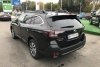 Subaru Outback New Model 2020.  4