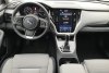 Subaru Outback New Model 2020.  7