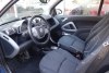 smart fortwo  2007.  5