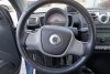 smart fortwo  2007.  6
