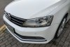 Volkswagen Jetta PREMIUM LIFE 2016.  14