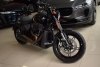 Harley-Davidson FLSTSB  2020.  1
