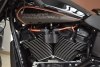 Harley-Davidson FLSTSB  2020.  3