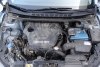 Hyundai Elantra  2012.  13