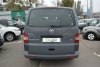 Volkswagen Transporter  2011.  7
