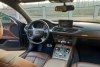 Audi A7 PRESTIGE 2012.  8