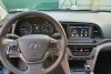 Hyundai Elantra  2017.  3