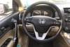 Honda CR-V  2008.  7