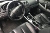 Mazda CX-7 Premium 2009.  6