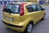 Nissan Note  2006.  5